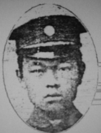 王淵如